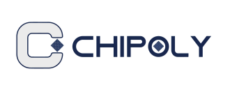 ChipolytechCN